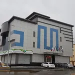 اجنحة الحريري