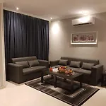 اجنحة الحريري
