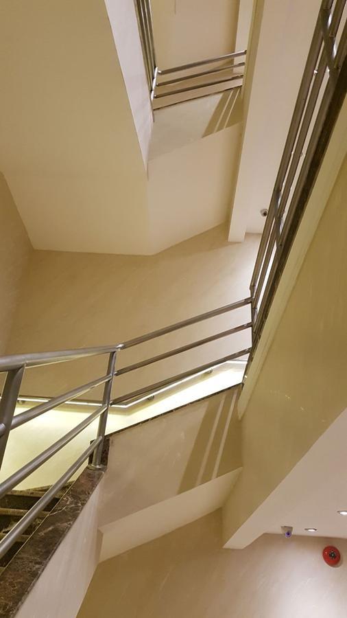اجنحة الحريري Hotel 3*