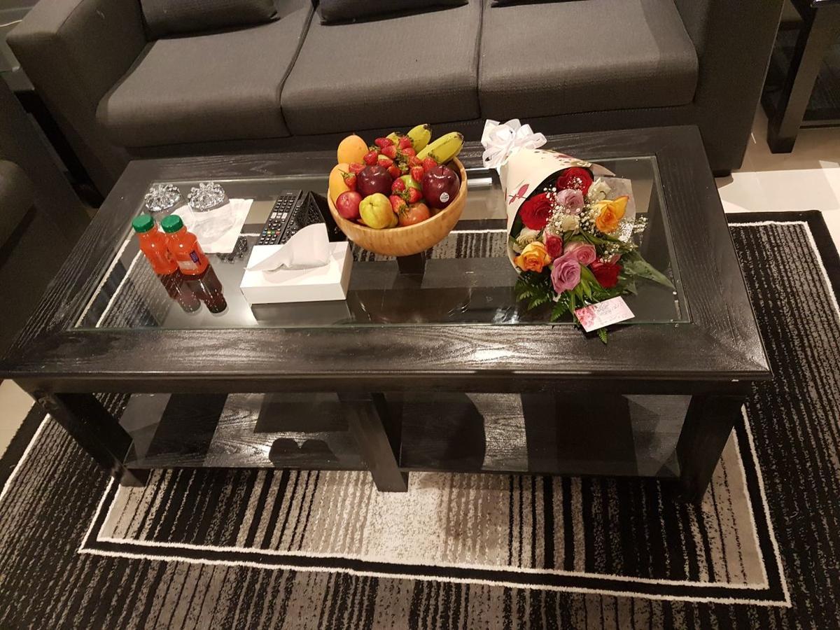 اجنحة الحريري Hotel