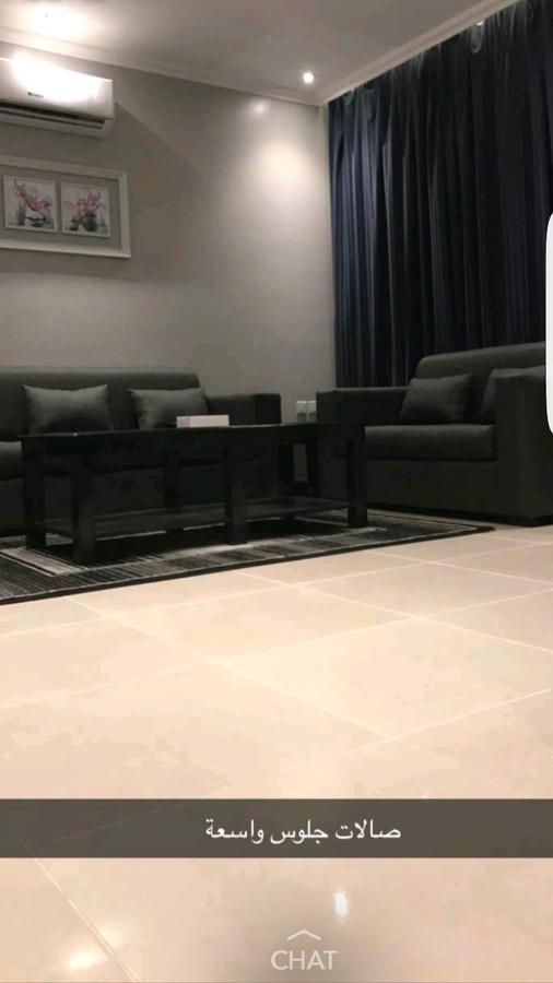 اجنحة الحريري Hotel 3*