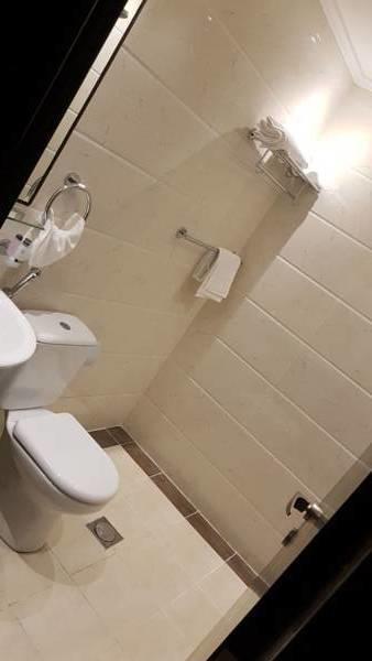 اجنحة الحريري Hotel 3*